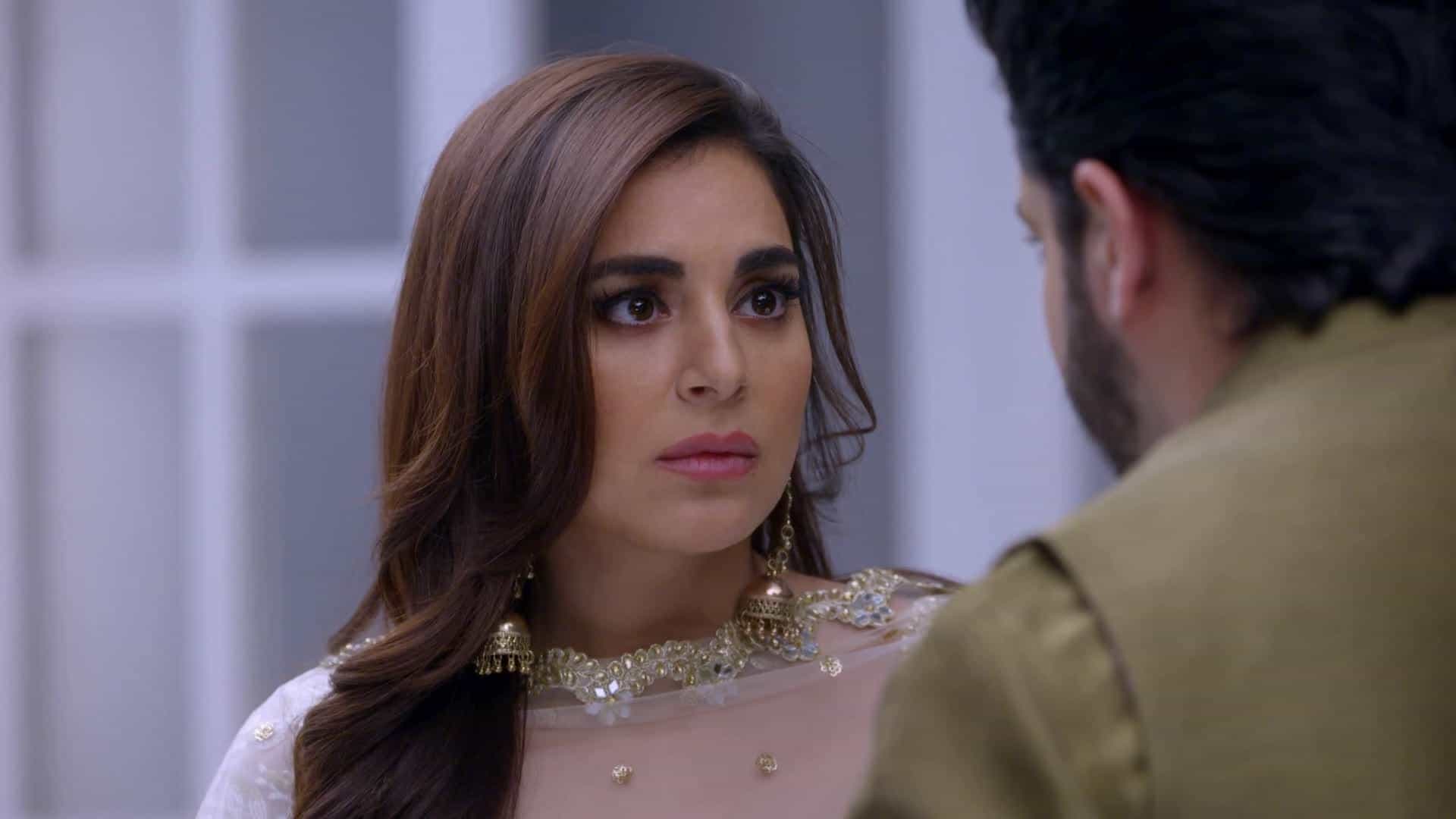 Kundali Bhagya - Episode 423