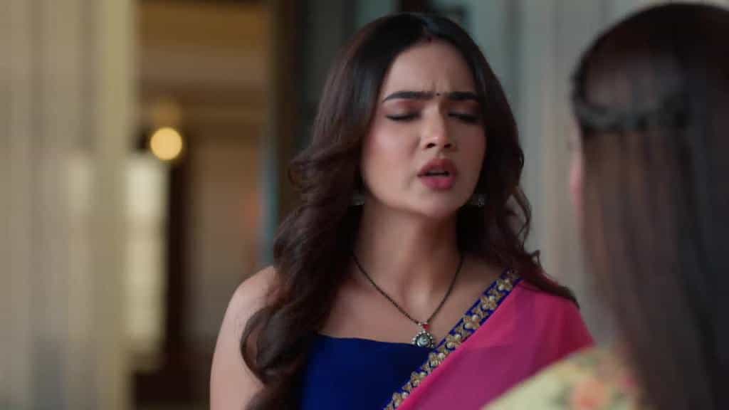Pyaar Ka Pehla Adhyaya ShivShakti - Episode 294