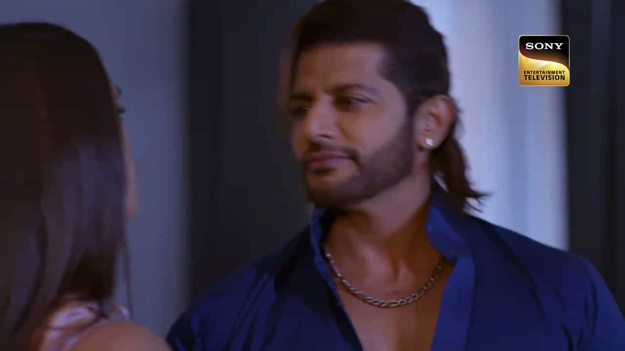 Hum Rahe Na Rahe Hum - Episode 84