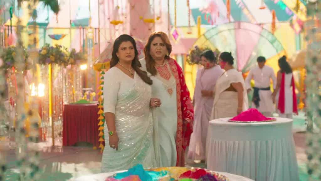 Jamai No. 1 - Episode 86
