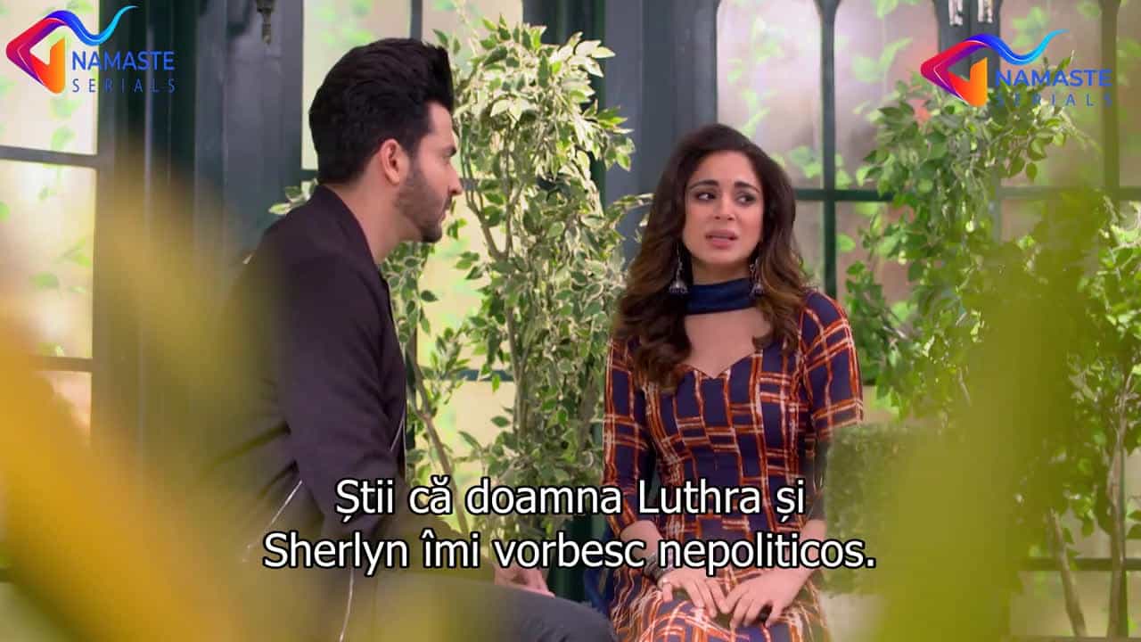 Kundali Bhagya - Episode 234