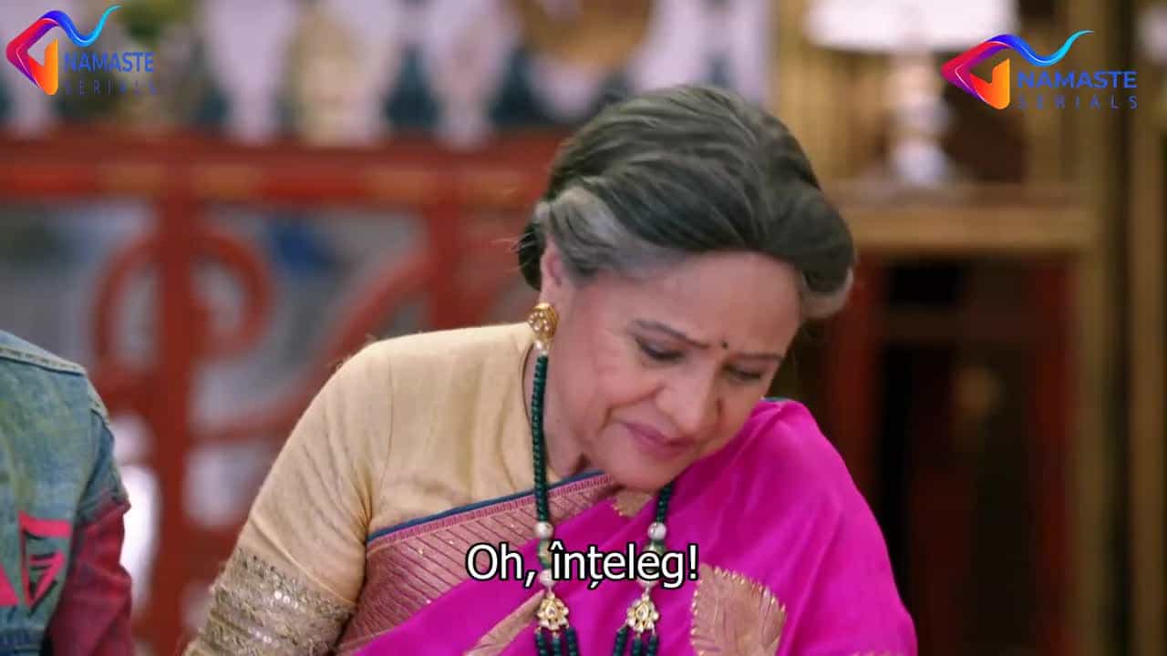 Bhagya Lakshmi - Episode 306