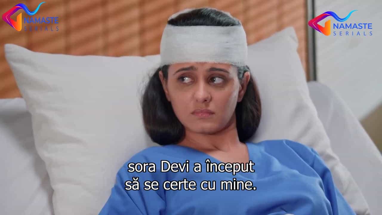 Ghum Hai Kisikey Pyaar Meiin - Episode 327