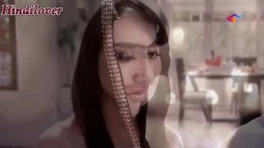 Qubool Hai - Episode 121