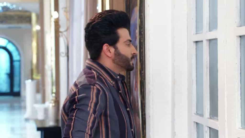 Kundali Bhagya - Episode 1044