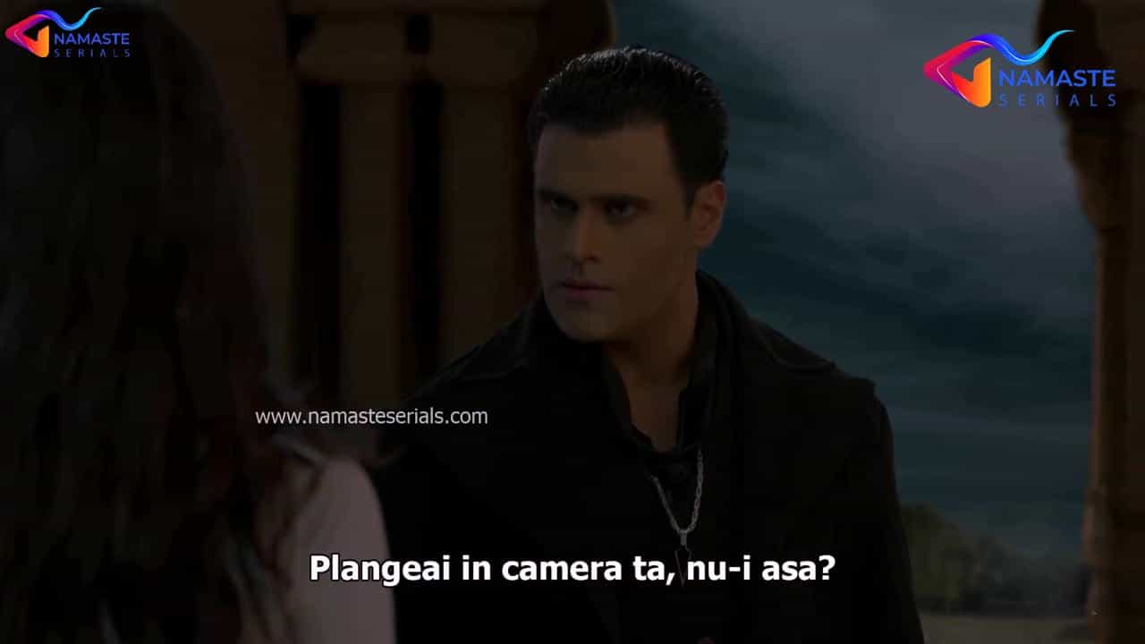 Saath Nibhaana Saathiya 2 - Episode 192