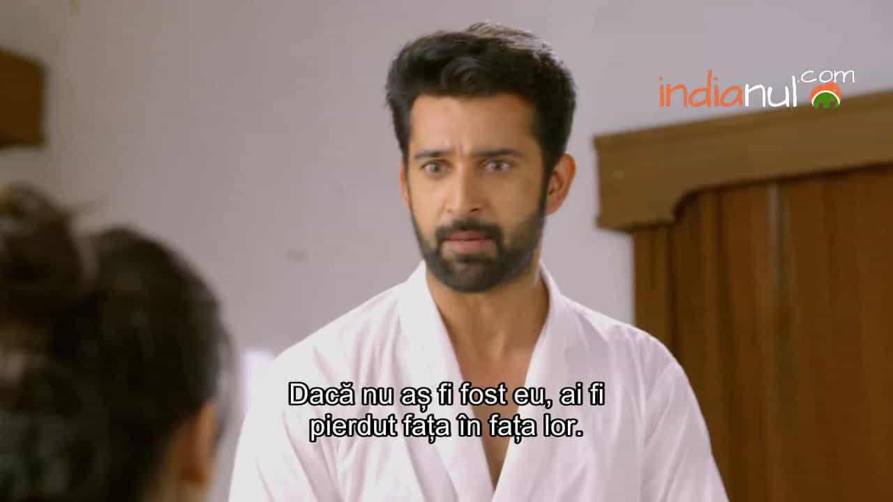 Qurbaan Hua - Episode 340