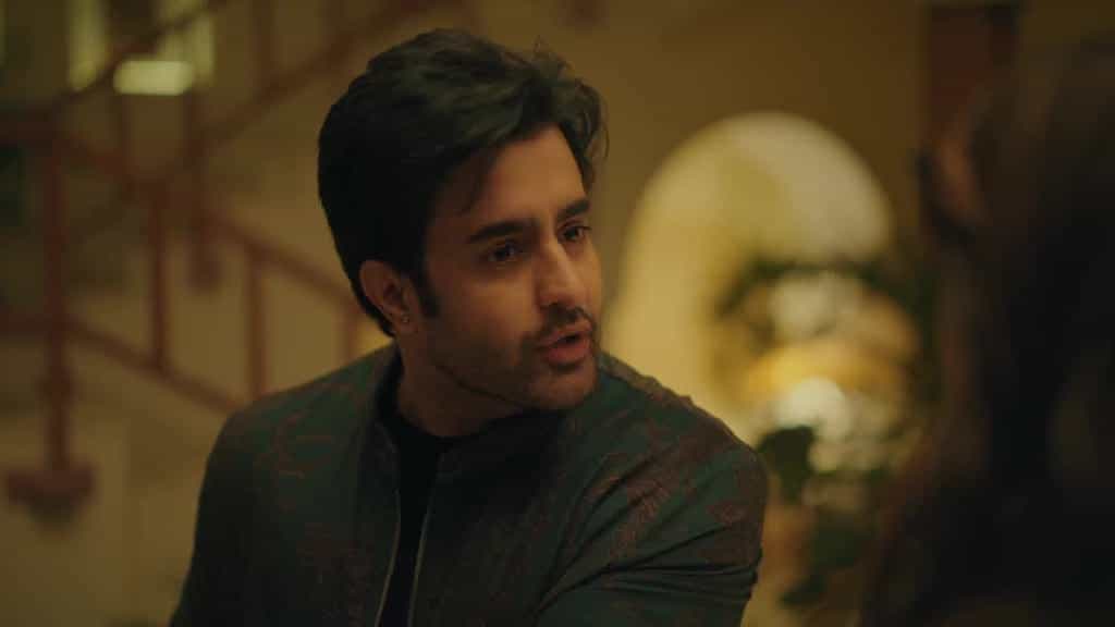 Pyaar Testing - Episode 6