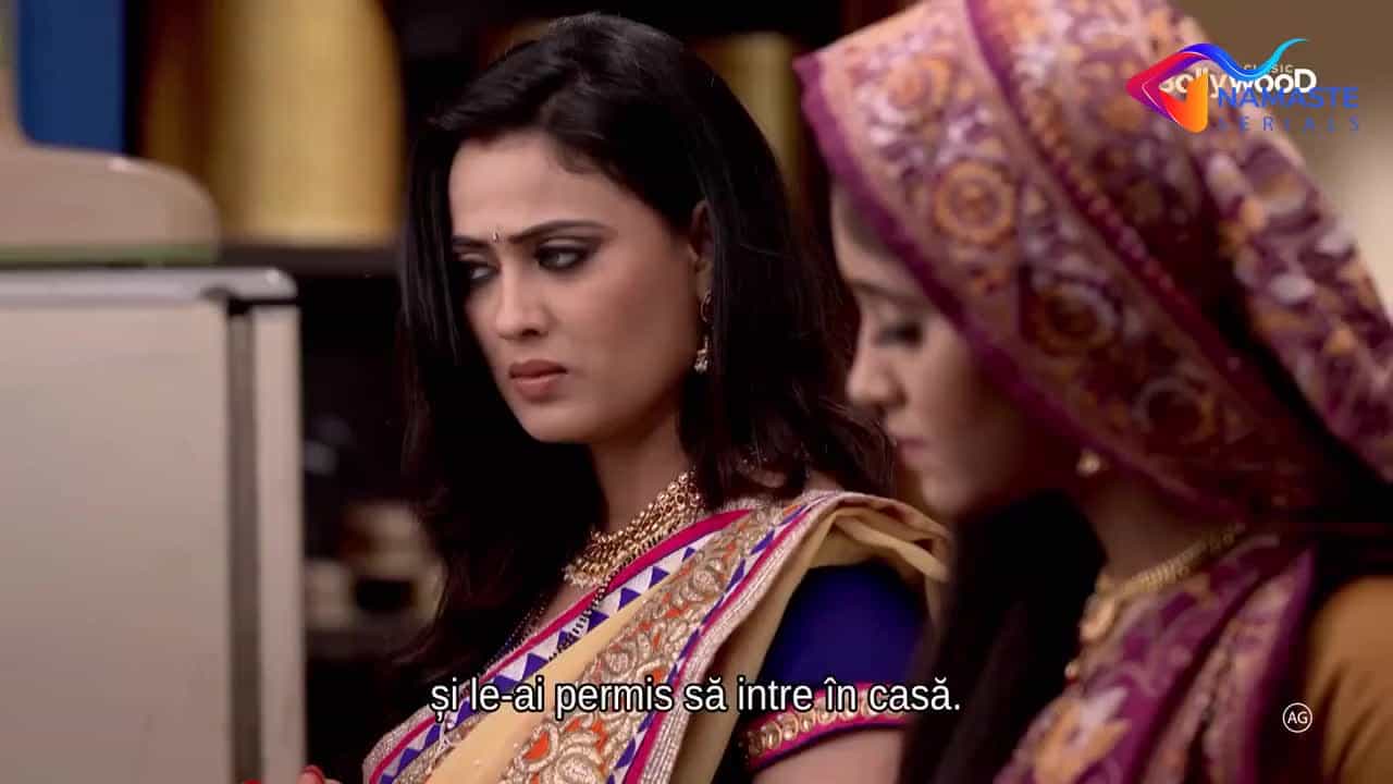 Begusarai - Episode 121