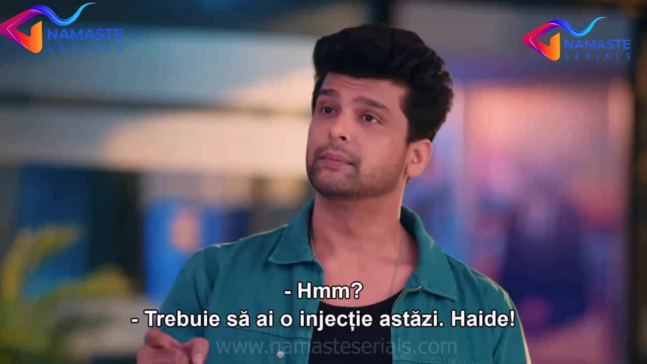 Barsatein - Mausam Pyar Ka - Episode 65