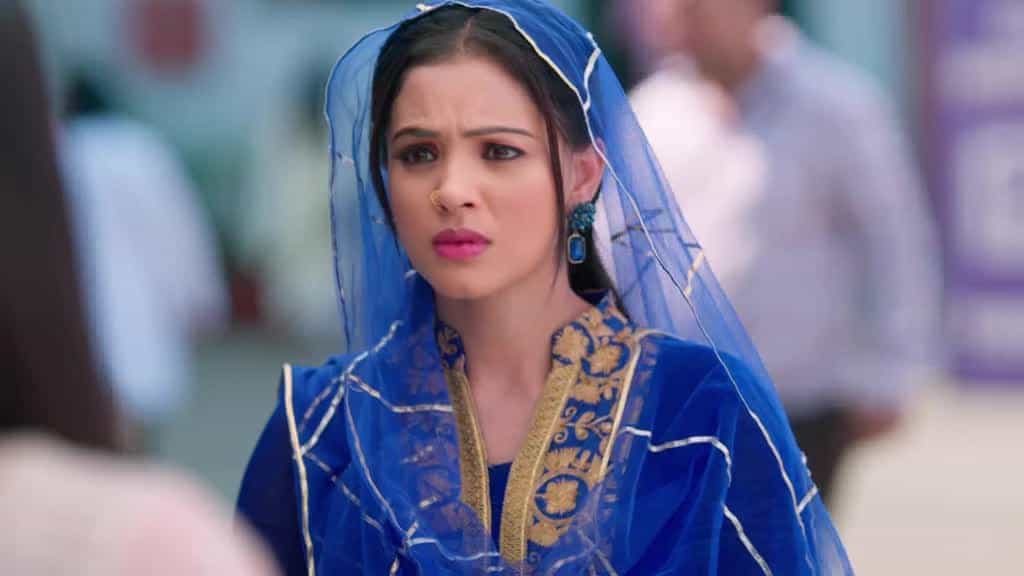 Rabb Se Hai Dua - Episode 385