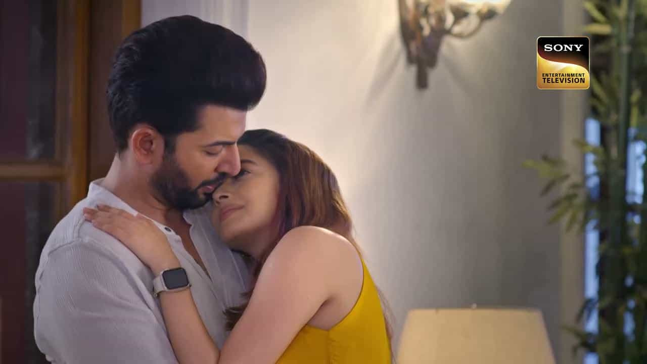 Hum Rahe Na Rahe Hum - Episode 66