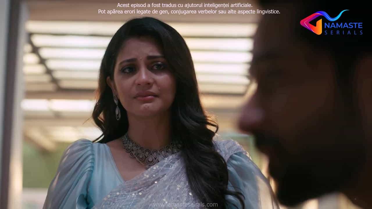 Imlie - Episode 658