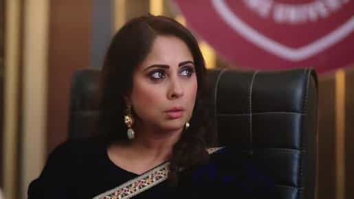 Tuu Juliet Jatt Di - Episode 176