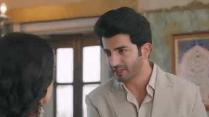Jaane Anjaane Hum Mile - Episode 340