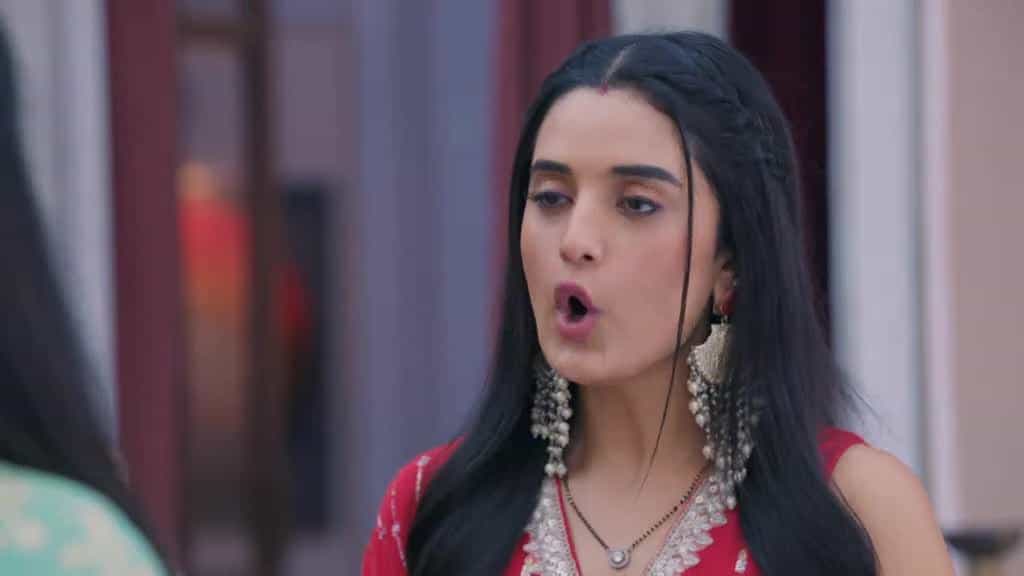 Jaane Anjaane Hum Mile - Episode 238