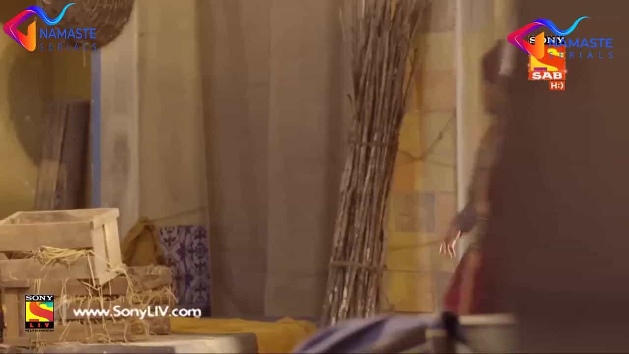 Aladdin: Povestea continuă - Episode 58