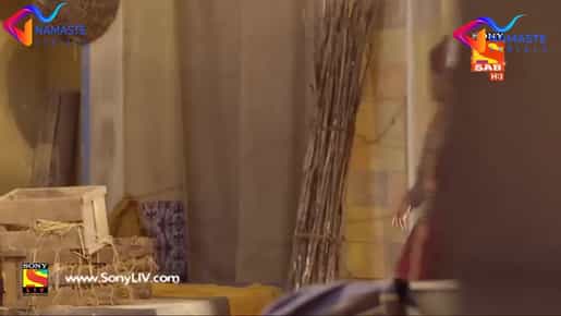 Aladdin: Povestea continuă - Episode 58
