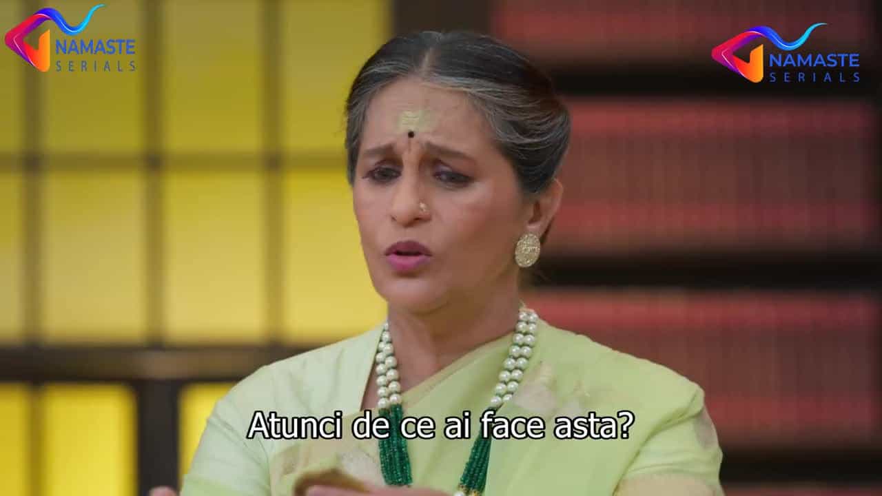 Pukaar - Dil Se Dil Tak - Episode 55