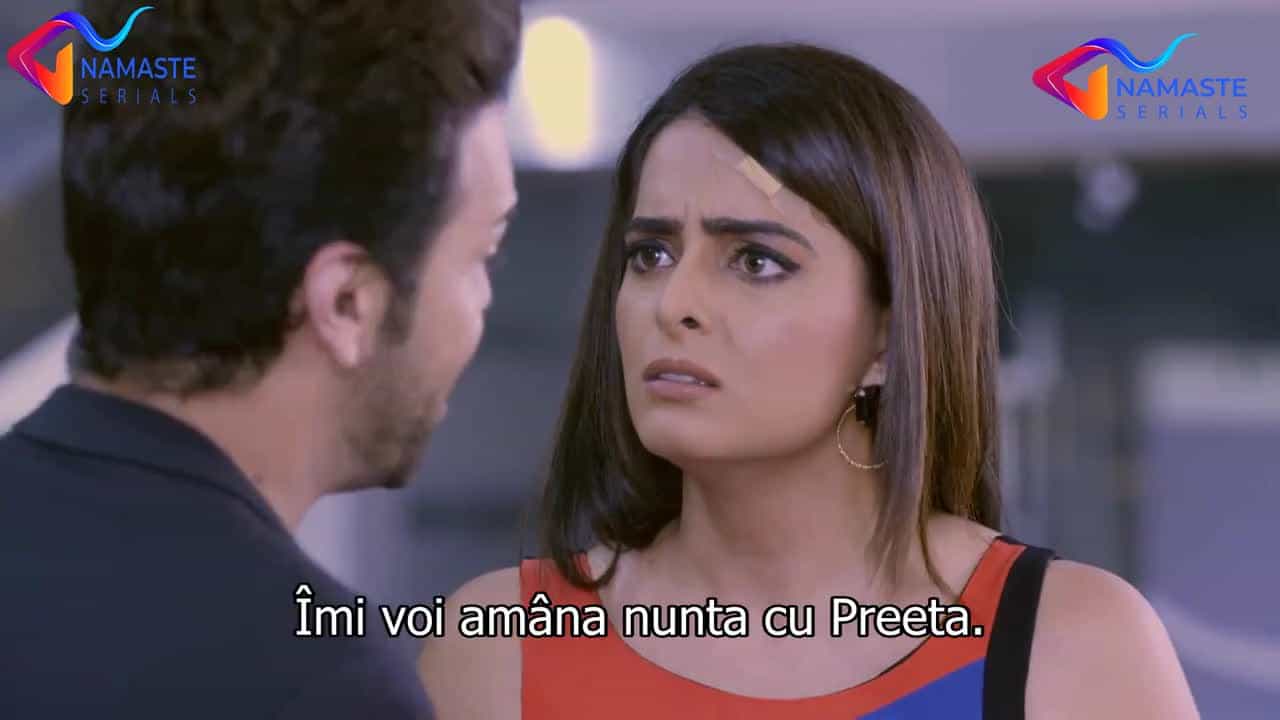 Kundali Bhagya - Episode 363