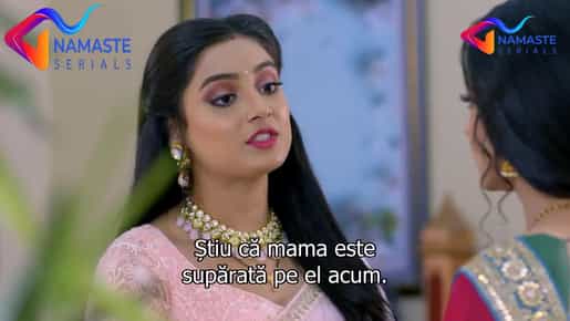 Rishton ka Manjha - Episode 62