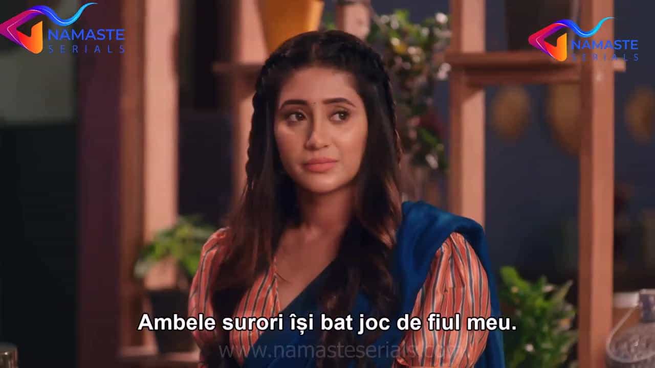 Barsatein - Mausam Pyar Ka - Episode 102