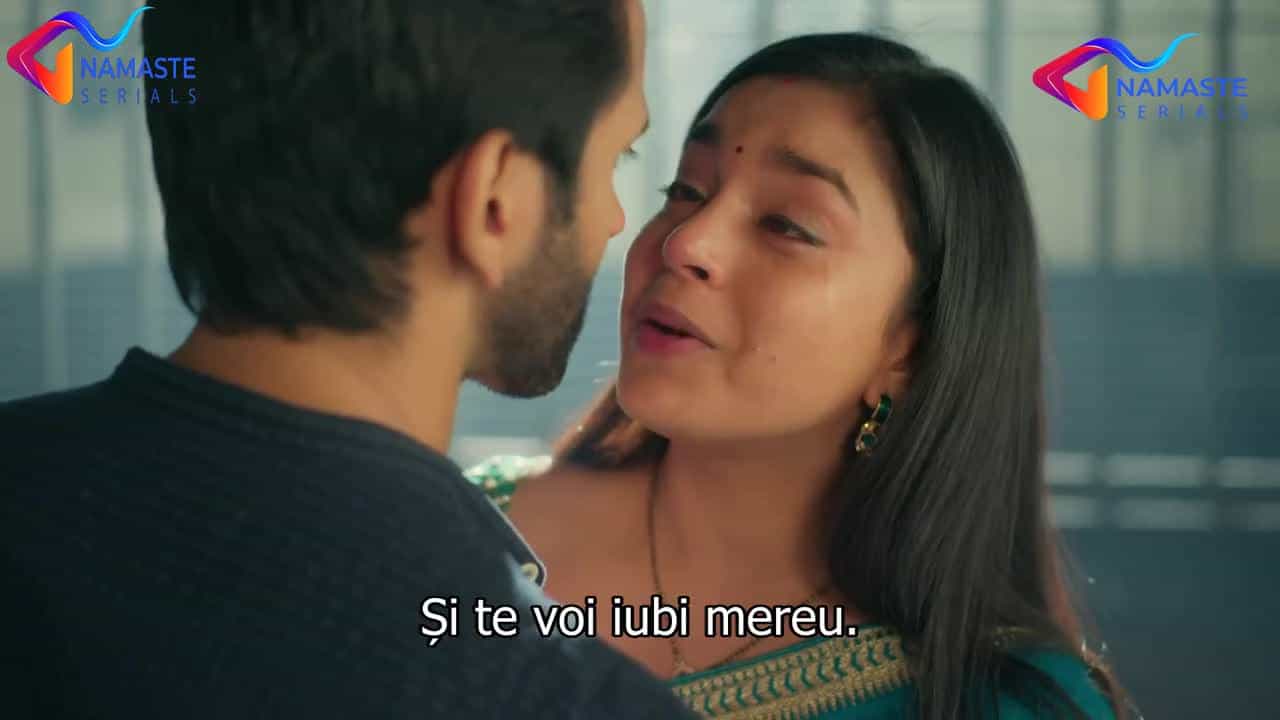 Kavya – Ek Jazbaa, Ek Junoon - Episode 123