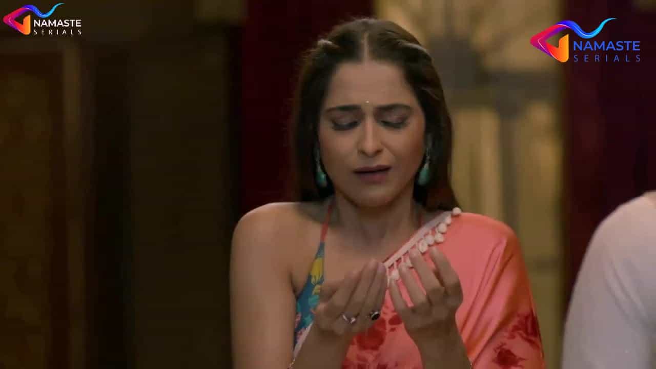 Saath Nibhaana Saathiya 2 - Episode 160