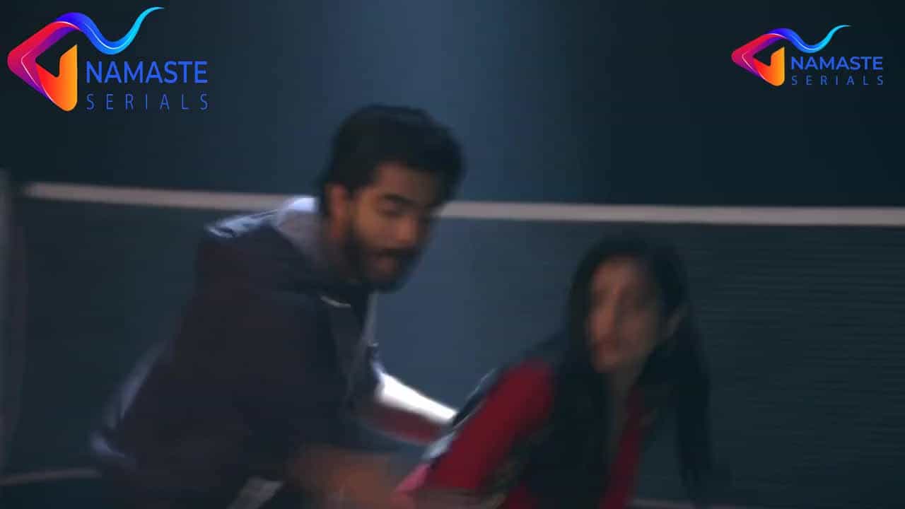Rishton ka Manjha - Episode 26