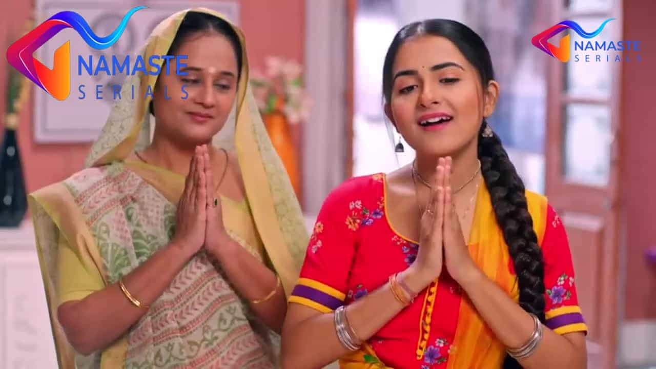 Mithai - Episode 13