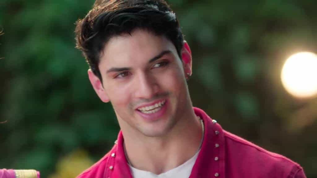 Jamai No. 1 - Episode 126