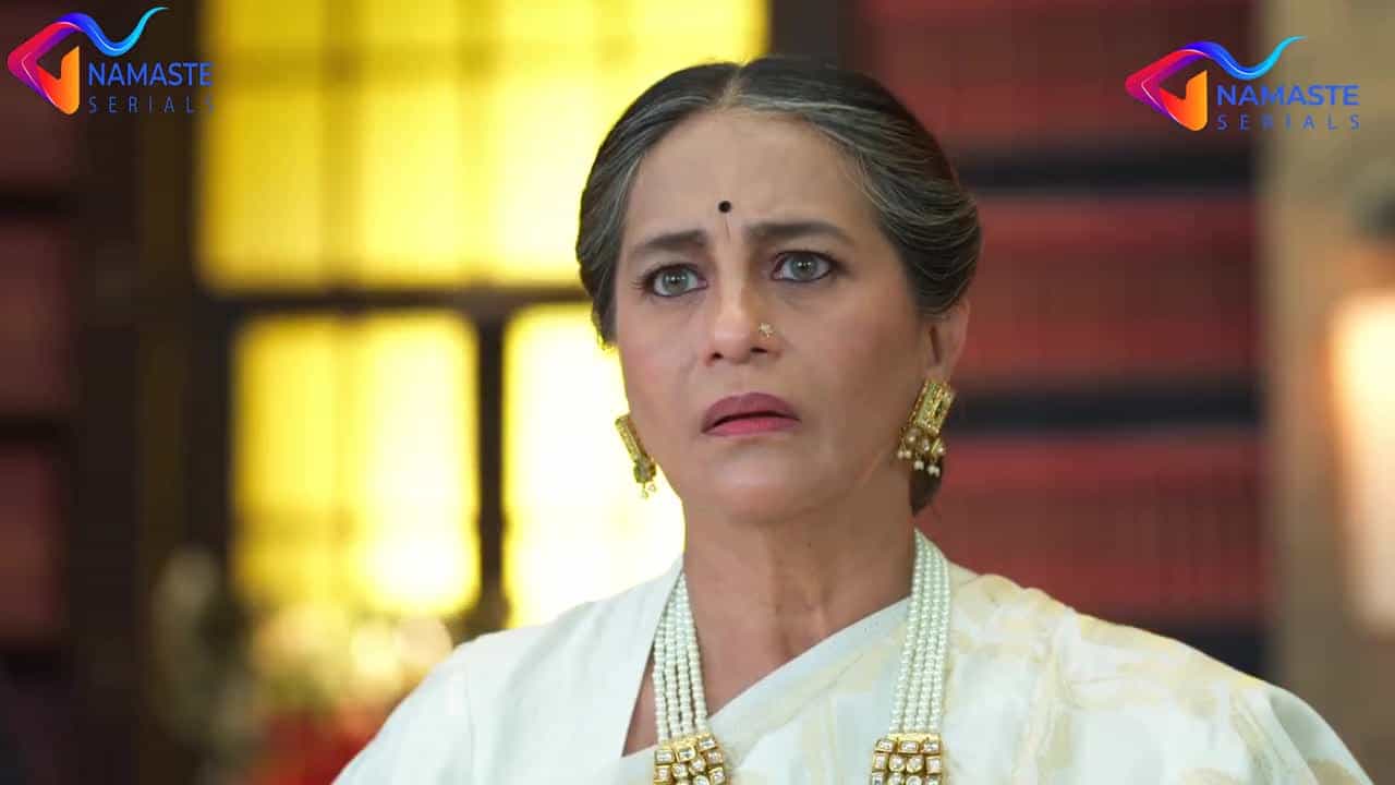Pukaar - Dil Se Dil Tak - Episode 60