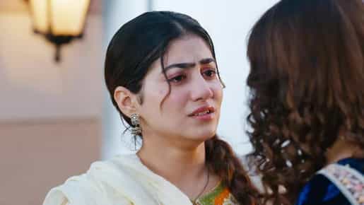 Tuu Juliet Jatt Di - Episode 118