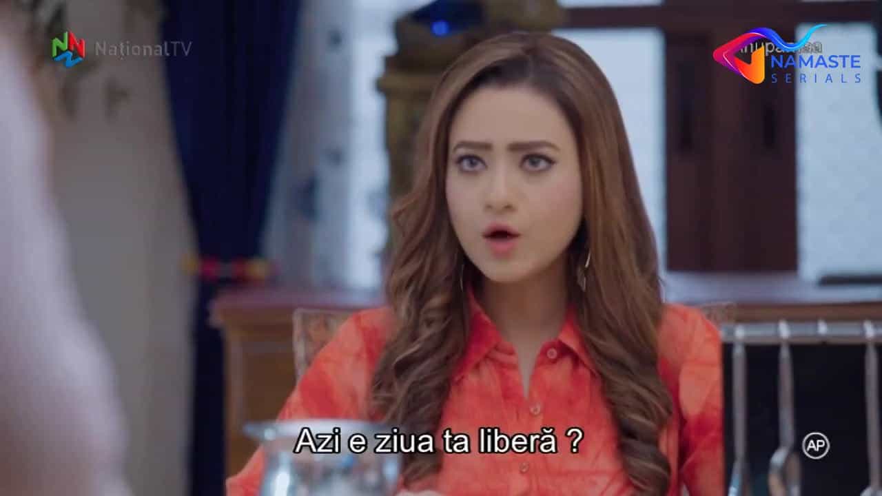 Anupama - Episode 172