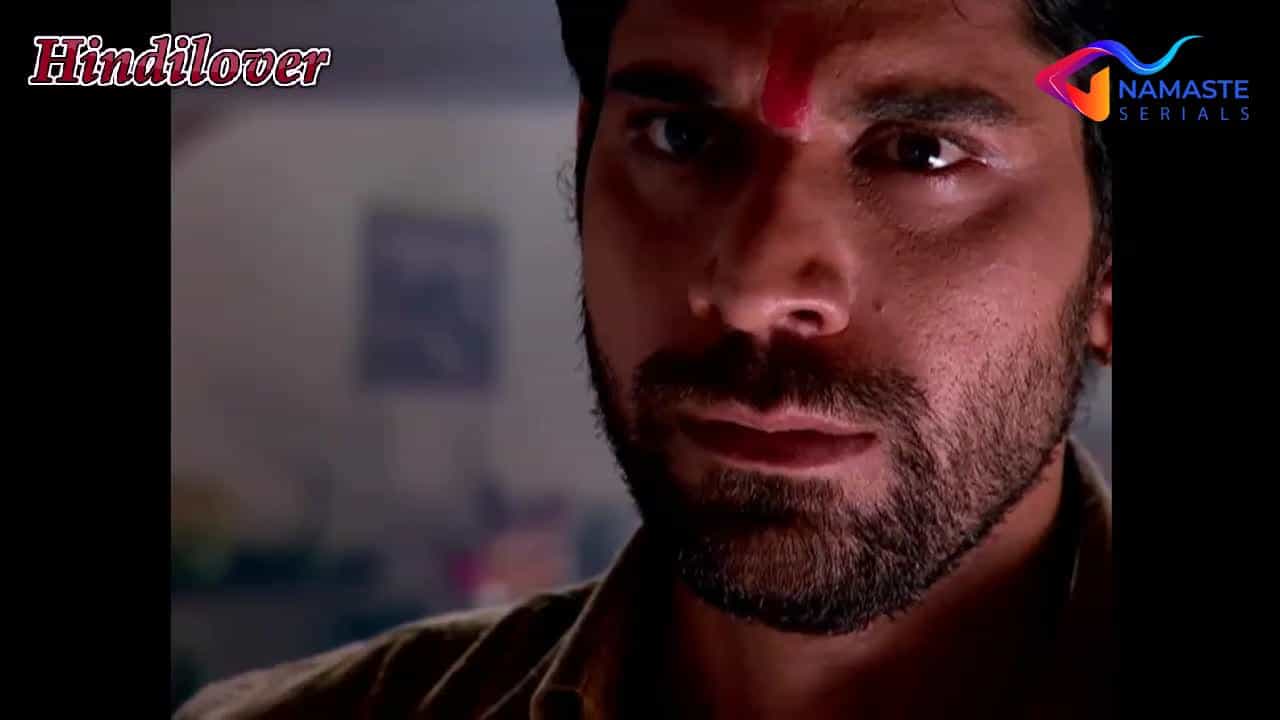 Madhubala - Ek Ishq Ek Junoon - Episode 582