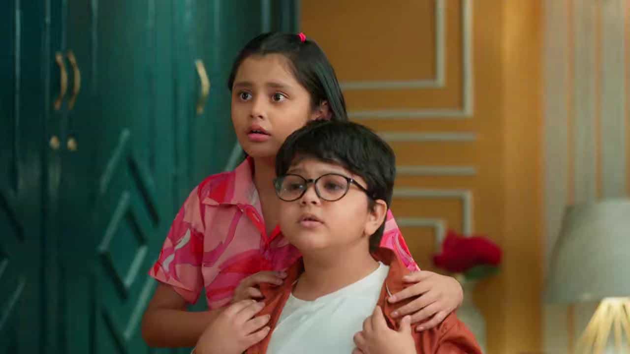 Suman Indori - Episode 200