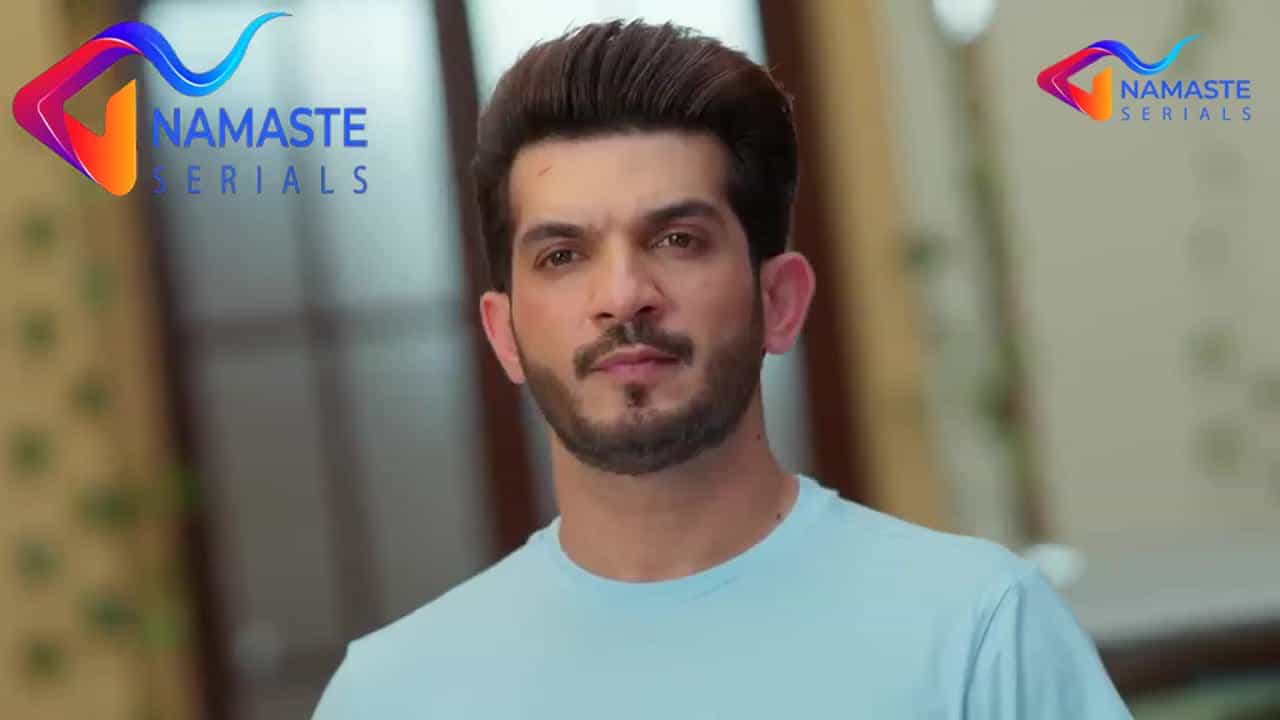 Pyaar Ka Pehla Adhyaya ShivShakti - Episode 126