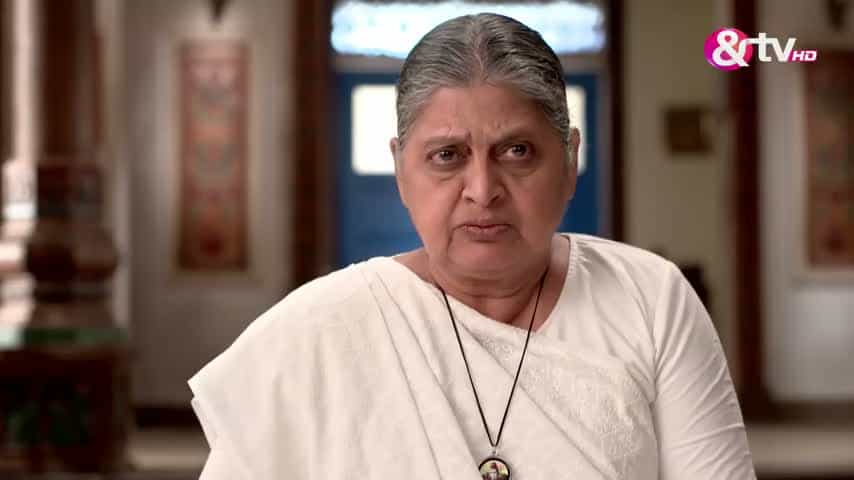 Begusarai - Episode 215