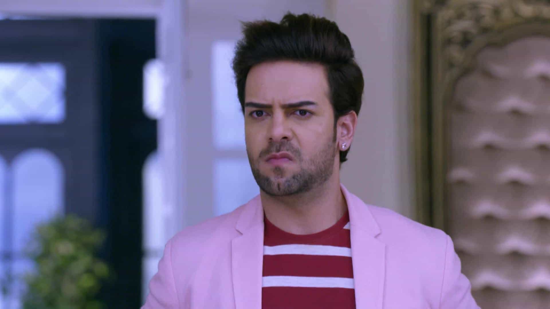 Kundali Bhagya - Episode 388