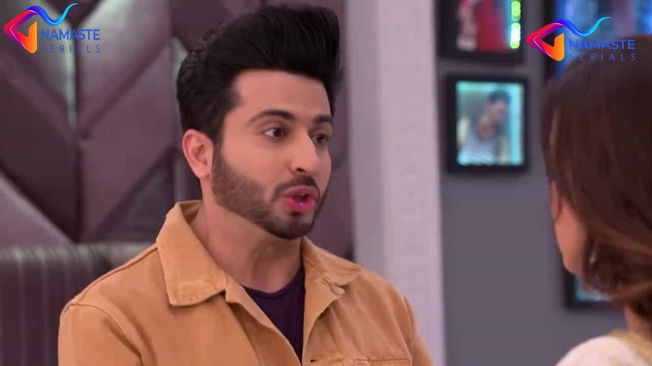 Kundali Bhagya - Episode 233