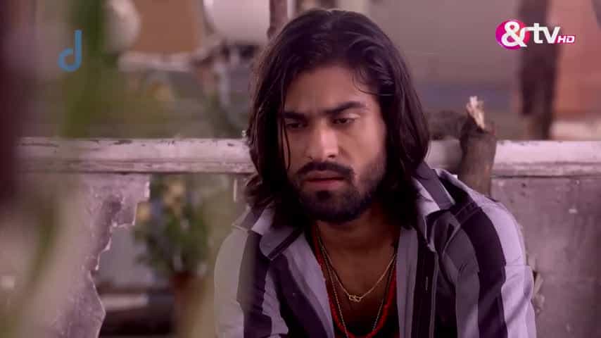Begusarai - Episode 168