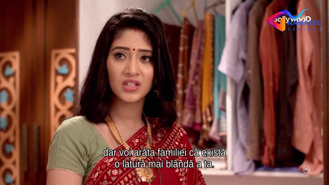 Begusarai - Episode 136