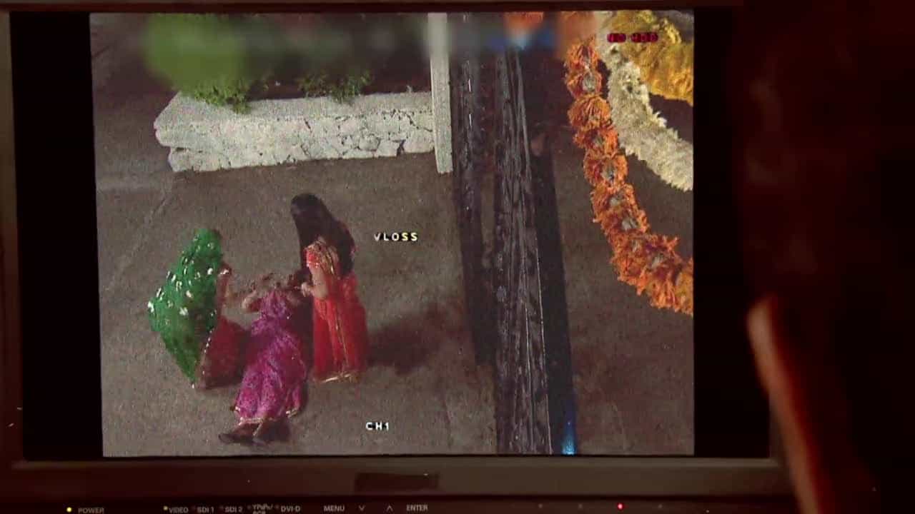 Saath Nibhaana Saathiya 2 - Episode 407