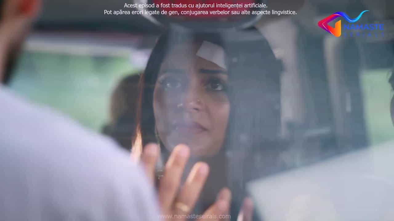 Imlie - Episode 667