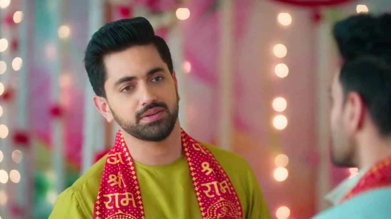 Suman Indori - Episode 162