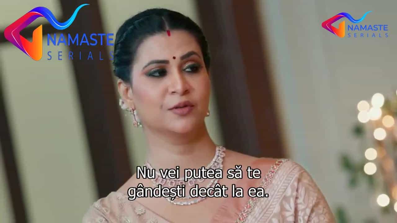 Pyaar Ka Pehla Adhyaya ShivShakti - Episode 65