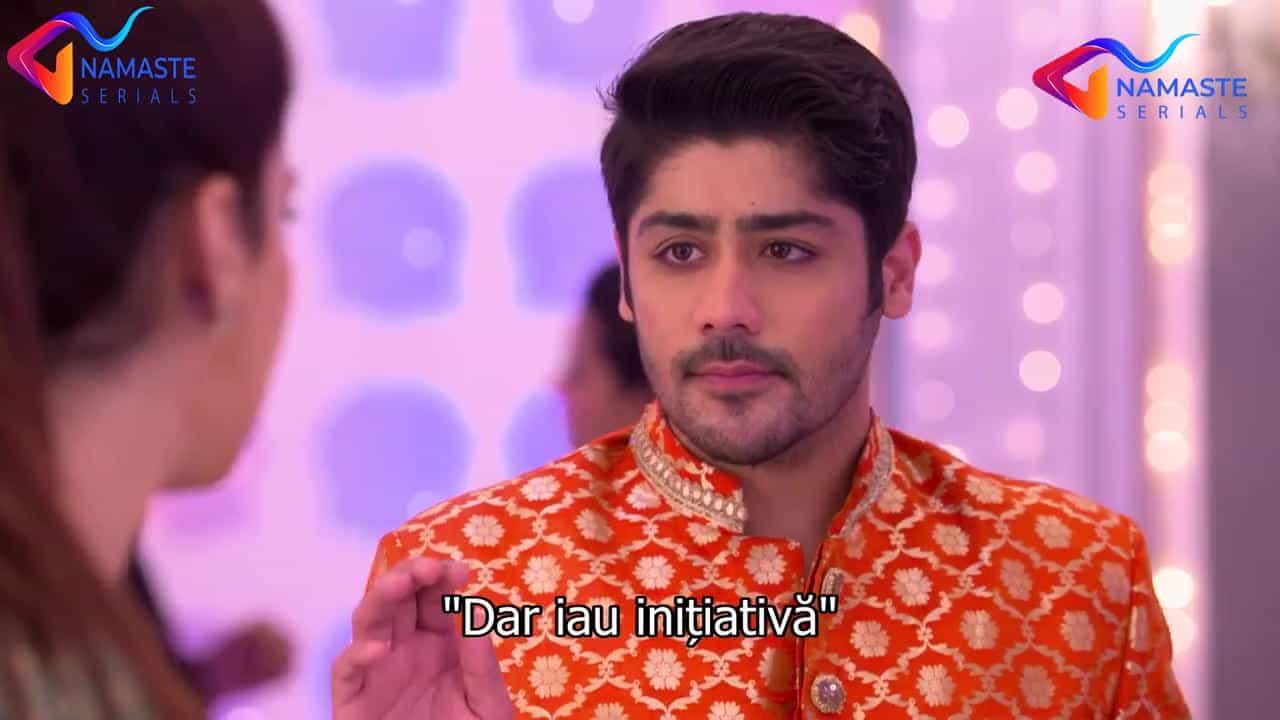 Kundali Bhagya - Episode 205