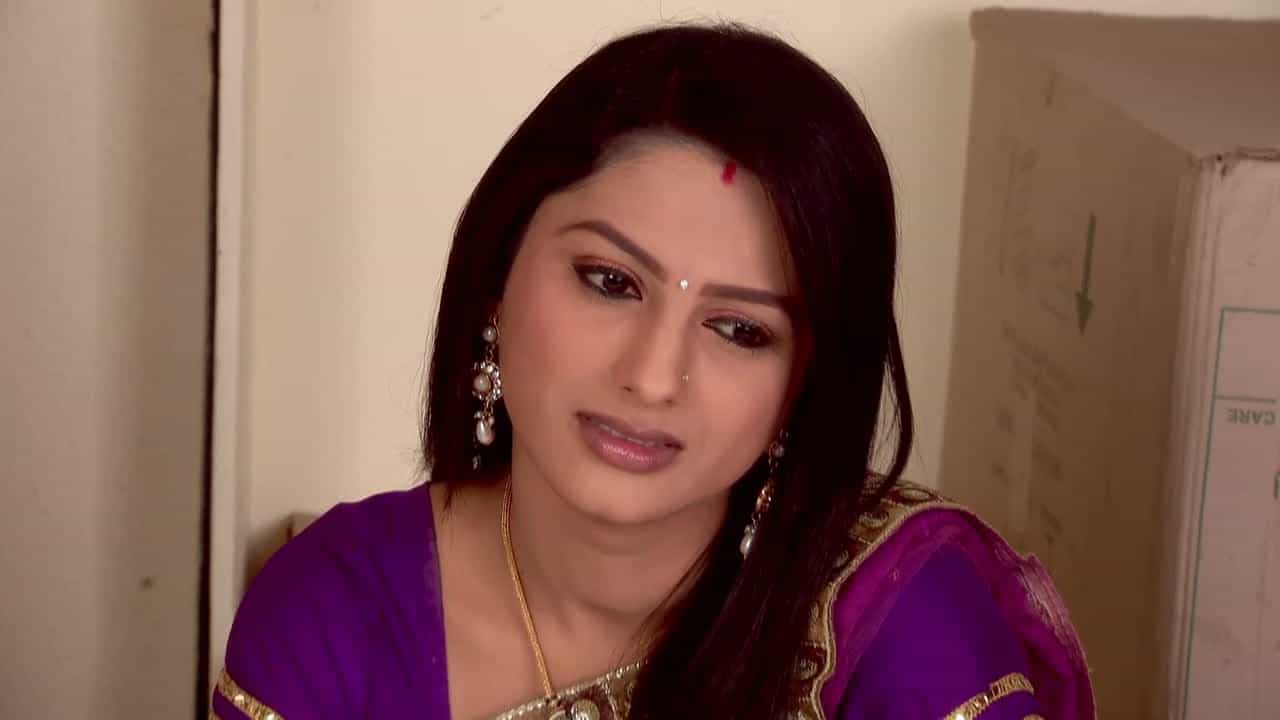 Saath Nibhaana Saathiya 2 - Episode 418