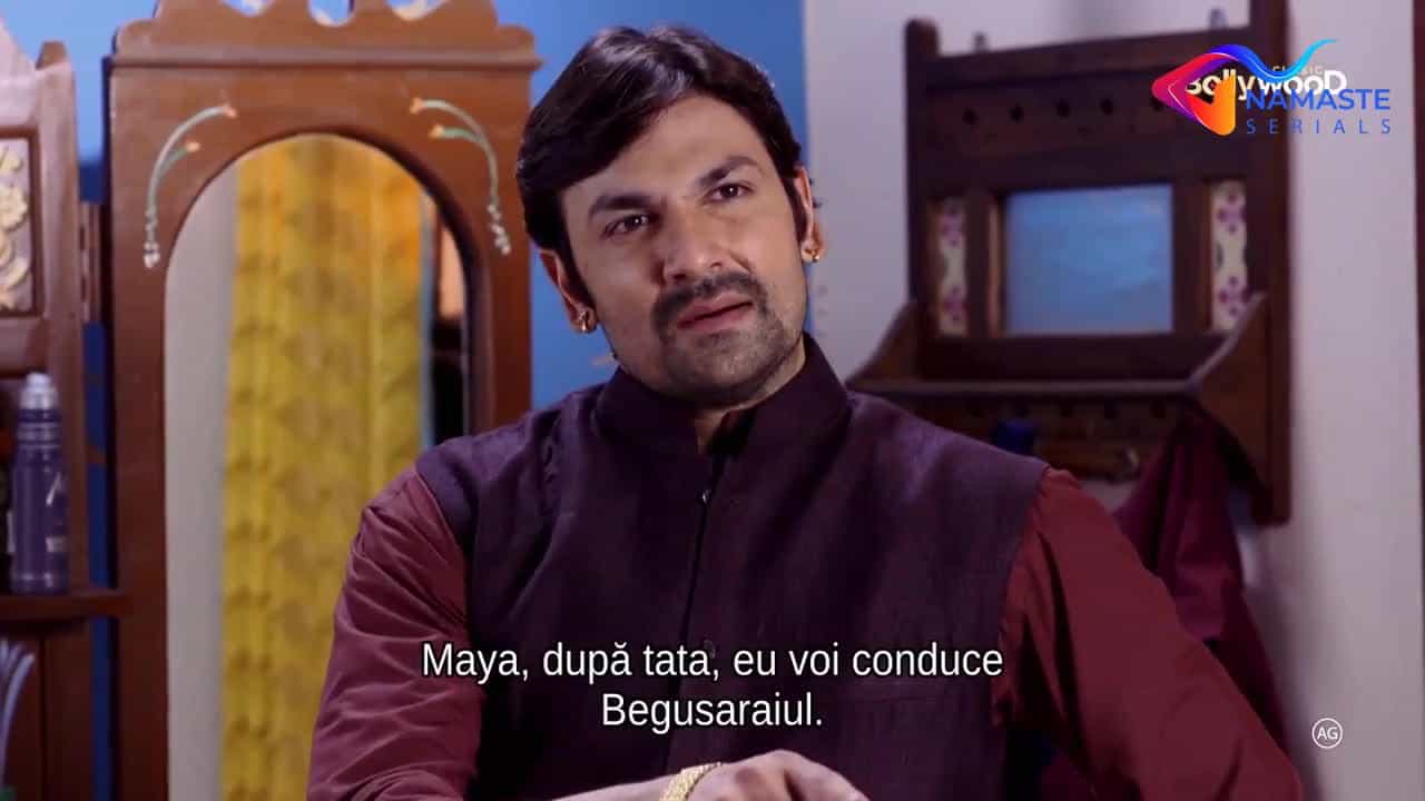 Begusarai - Episode 41