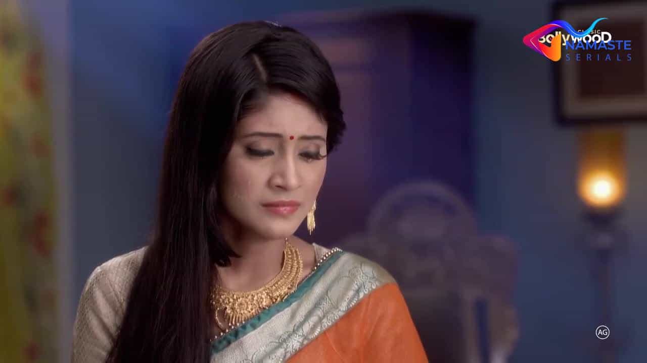 Begusarai - Episode 104